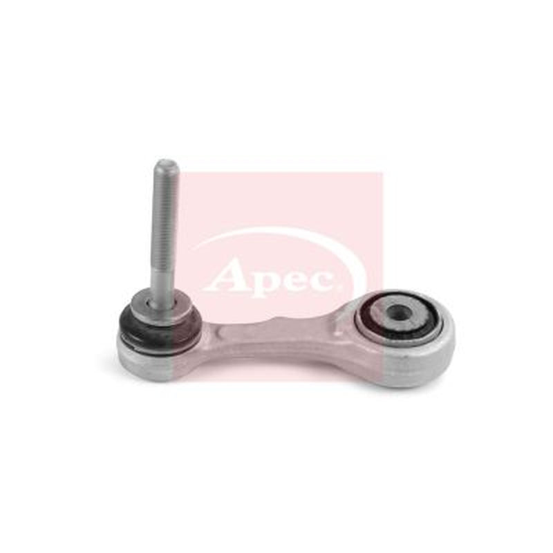Apec Control/Trailing Arm Rear Right fits Alfa Romeo Giulia 2015-2022