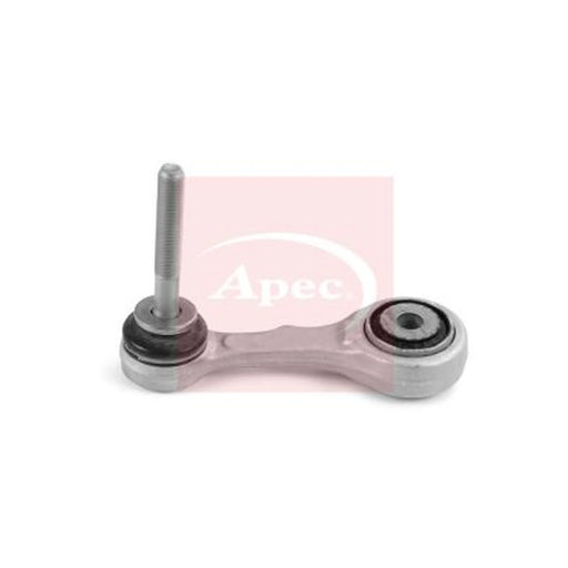 Apec Control/Trailing Arm Rear Right AST2647