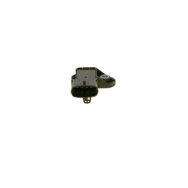 Bosch Generic Engine Sensor