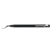 Sealey Deburring Tool with Blade DB02 Sealey - Dynamic Drive