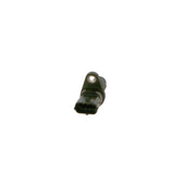 Bosch Camshaft Position Sensor