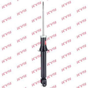 KYB Shock Absorber Damper Strut Rear Right fits Chevrolet Epica 2005-2011