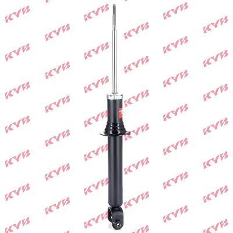 KYB Shock Absorber Damper Strut Rear Right fits Chevrolet Epica 2005-2011