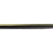 Vango Trek Pro 3 Compact Self inflating Sleep Mat Light Olive Vango - Dynamic Drive