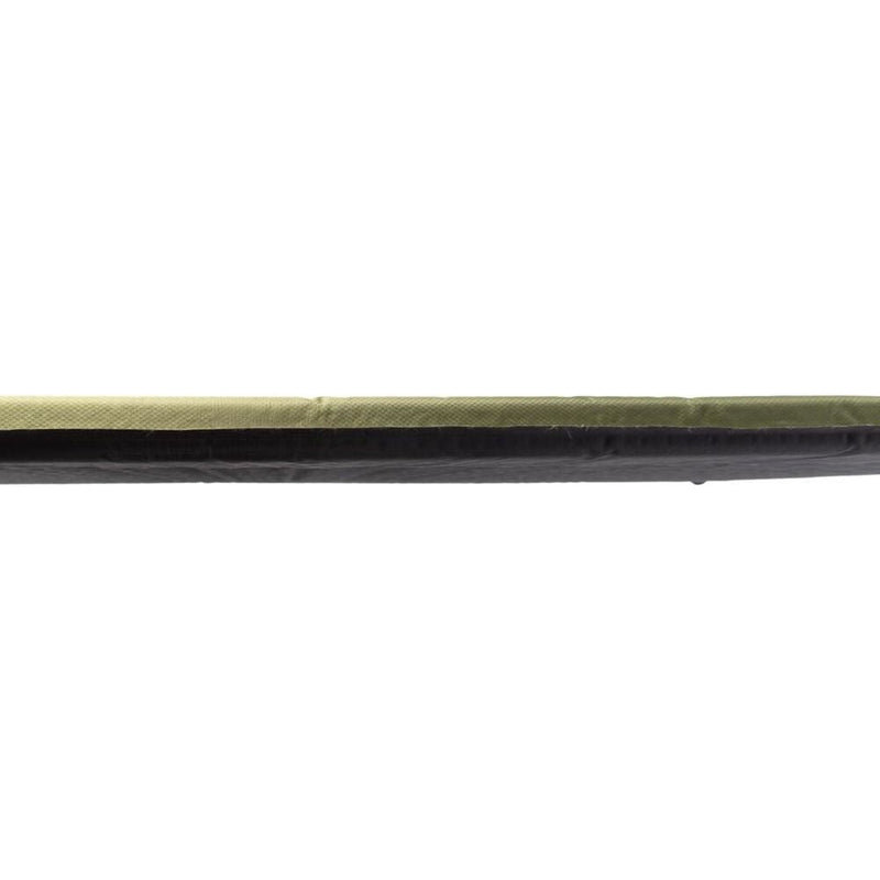 Vango Trek Pro 3 Compact Self inflating Sleep Mat Light Olive Vango - Dynamic Drive