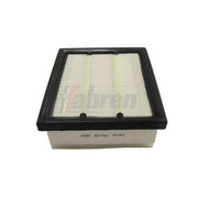 Fahren Engine Air Filter FFA1165