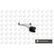BGA Control/Trailing Arm Front Left TRC9725