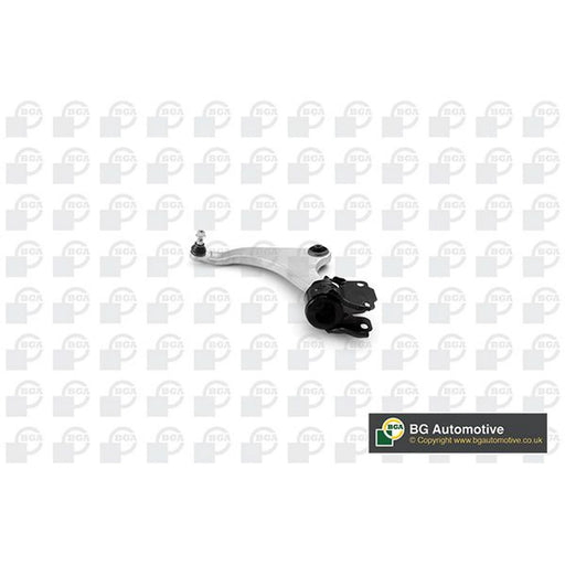 BGA Control/Trailing Arm Front Left TRC9725