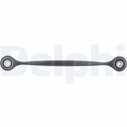Delphi Control/Trailing Arm Front fits Mercedes-Benz Gl-Class 2006-2012