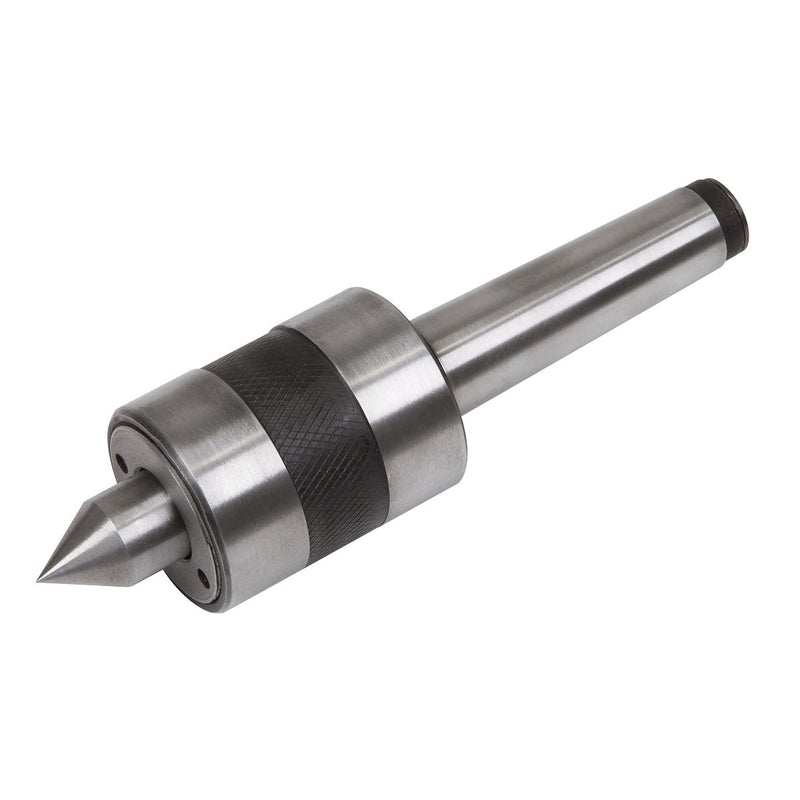 Sealey Revolving Centre MT3 SM27RDC Sealey - Dynamic Drive