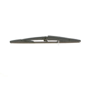 Bosch Wiper Wiper Blade 350mm — H355 fits Jeep Commander 2005-2010
