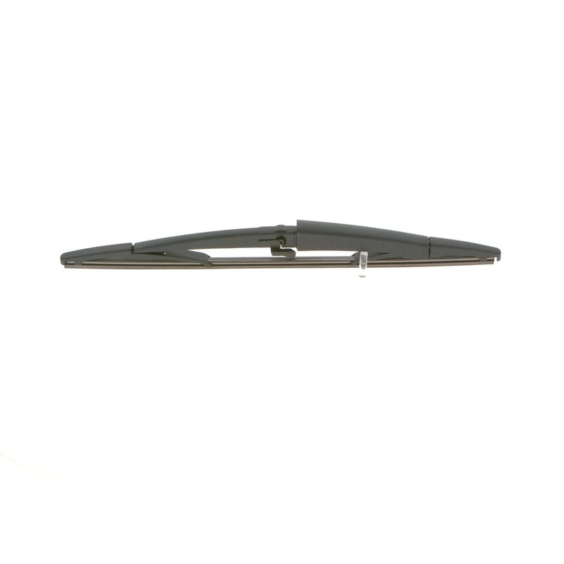 Bosch Wiper Wiper Blade 350mm — H355 fits Jeep Commander 2005-2010
