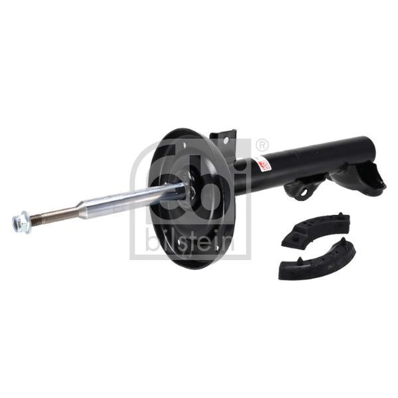 Febi Shock Absorber Damper Strut Front Right 1002583