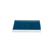 Bosch Cabin Air Filter (Pollen Filter) fits Tesla Model S 2012-2026