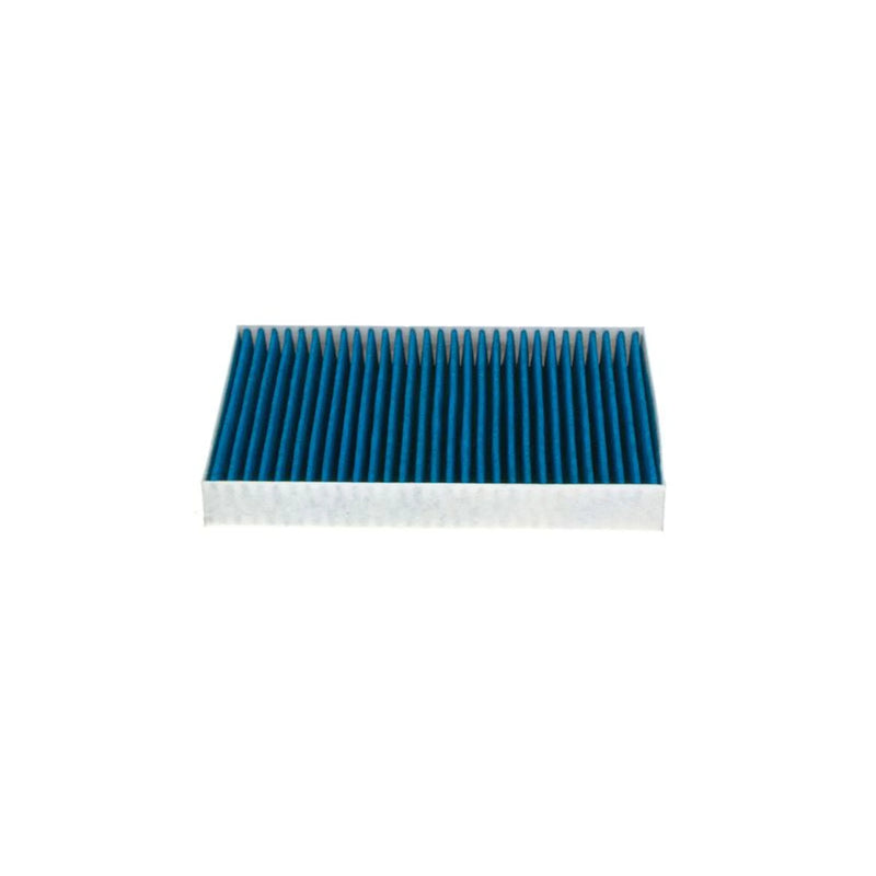 Bosch Cabin Air Filter (Pollen Filter) fits Tesla Model S 2012-2026