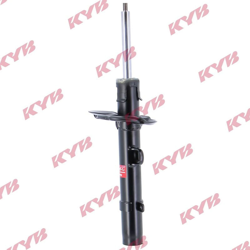 KYB 2 x Front Shock Absorbers fits Honda Cr-V V 2016-2017 1.5