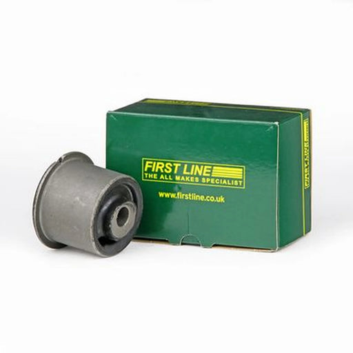 First Line Wishbone / Control / Trailing Arm Bush fits Audi Q7 2006-2015