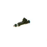 Bosch Fuel Injector Nozzle Pin