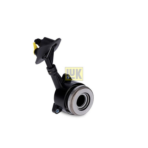 LuK Clutch Central Slave Cylinder fits Ford Focus I 2002-2004