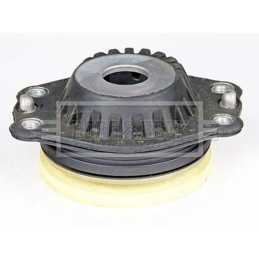 Borg & Beck Suspension Strut Support Mount BSM5568
