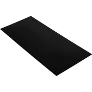 Dometic RC 10.4T 70 Door Panel - Black