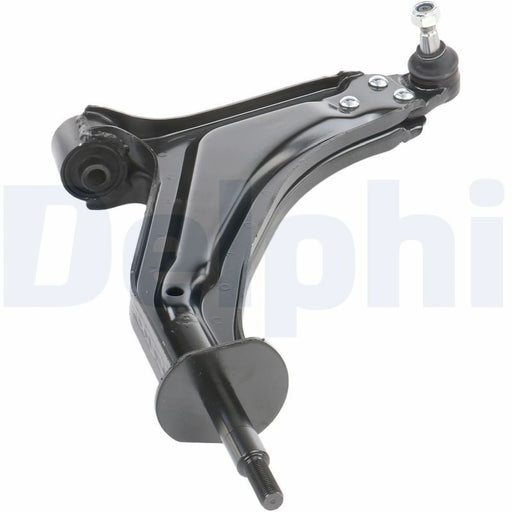 Delphi Control/Trailing Arm Lower TC1259
