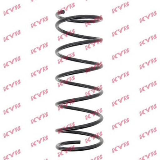 KYB Front Suspension Coil Spring RA1322