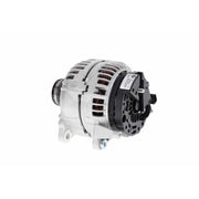 Hella Car Alternator 12V fits Audi A4 B6 2000-2004 1.9
