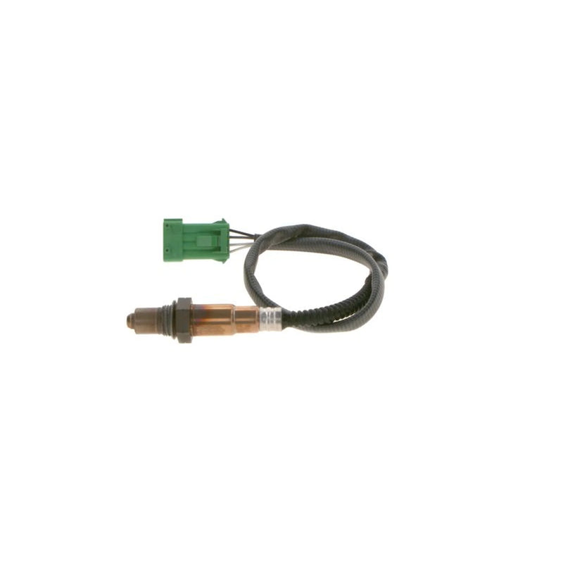 Bosch O2 Lambda Oxygen Sensor