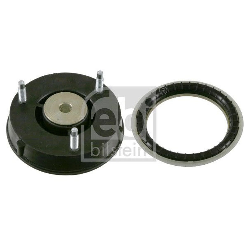 Febi Front Right Repair Kit Suspension Strut Support Mount 22159