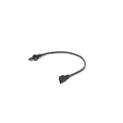 Bosch O2 Lambda Oxygen Sensor after catalytic converter 0 258 030 02P