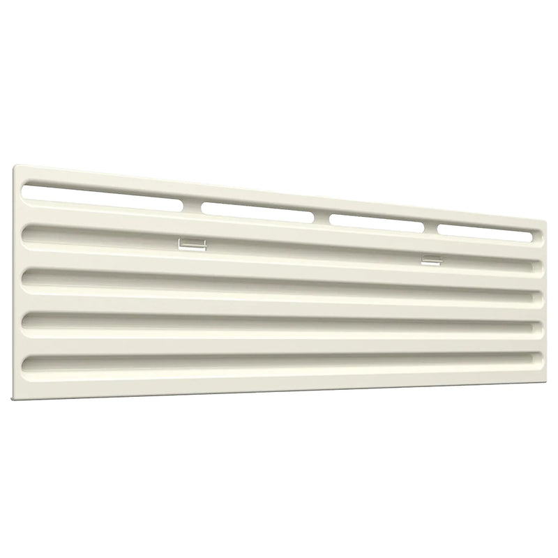 Thetford SR Vent Cover 62445580 - White