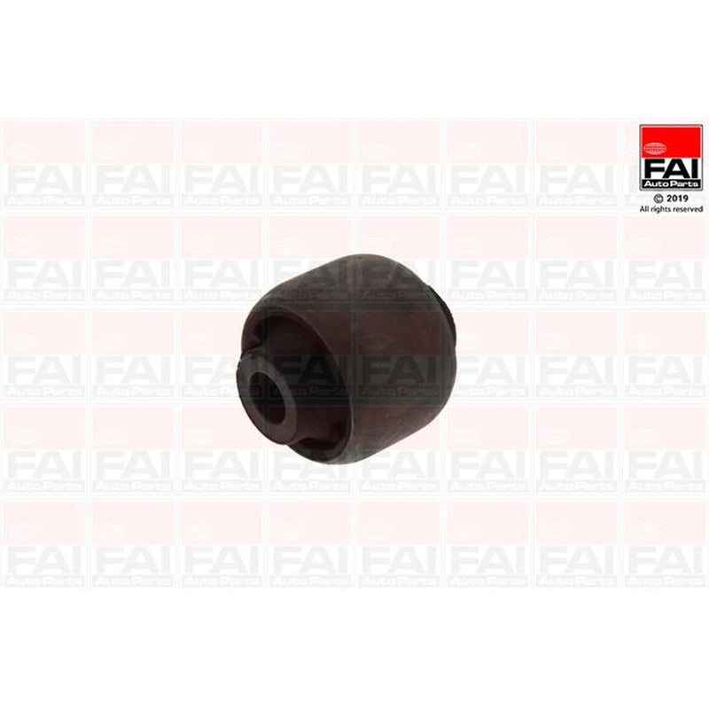 FAI Wishbone / Control / Trailing Arm Bush