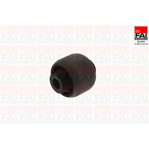 FAI Wishbone / Control / Trailing Arm Bush