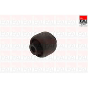 FAI Wishbone / Control / Trailing Arm Bush SS10477