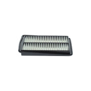 Bosch Engine Air Filter fits Renault Koleos II 2016 on 1.6