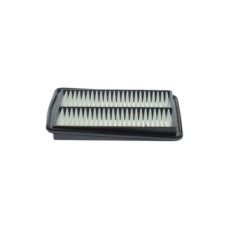 Bosch Engine Air Filter fits Renault Koleos II 2016 on 1.6