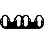 BGA Intake Manifold Gasket 1mm Thick MG9307