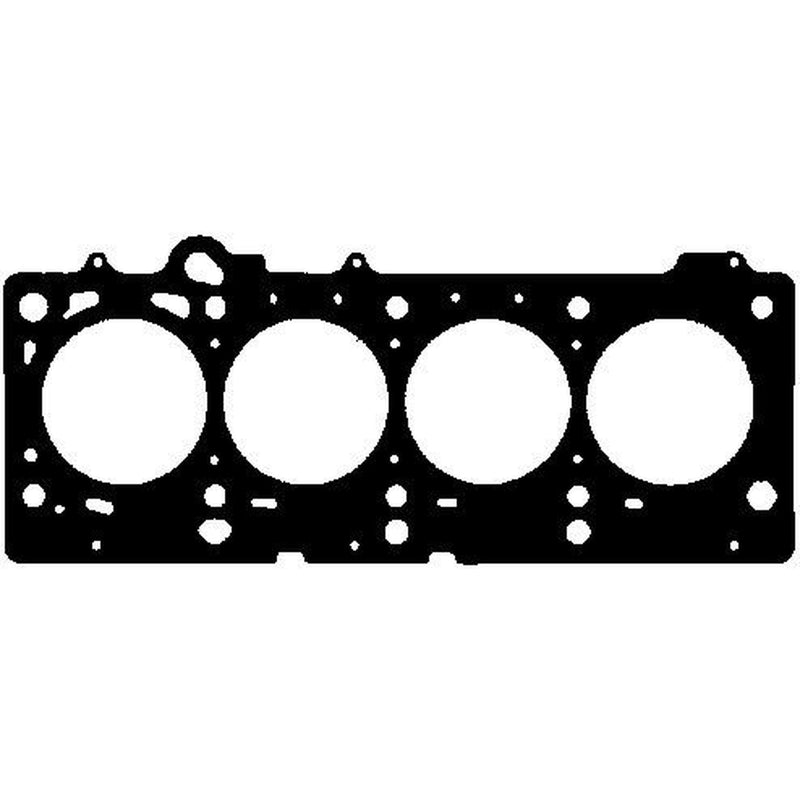 BGA Cylinder Head Gasket 0mm Thick fits Chrysler Pt Cruiser 2000-2010 2.0 2.4