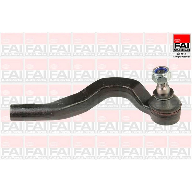 FAI Steering Tie Rod End Ball Joint M14 x 1.5