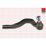 FAI 2 x Tie Rod Ends