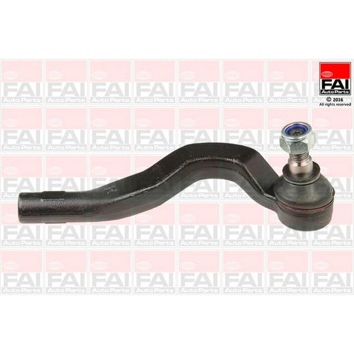 FAI Steering Tie Rod End Ball Joint M14 x 1.5 SS7023