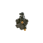 Bosch High Pressure Fuel Pump 0 445 010 399