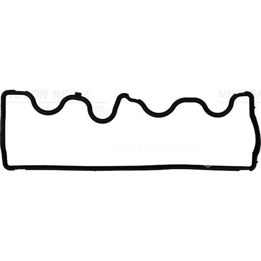 Victor Reinz Cylinder Head Cover Gasket 71-38204-00
