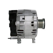 Hella Car Alternator 12V fits Audi A1 2010-2015 1.4