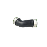 NRF Intercooler Turbo Charge Air Hose Charge Air Cooler 166629