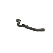 Gates Molded Heater Hose fits Opel Astra J 2009-2018 1.4