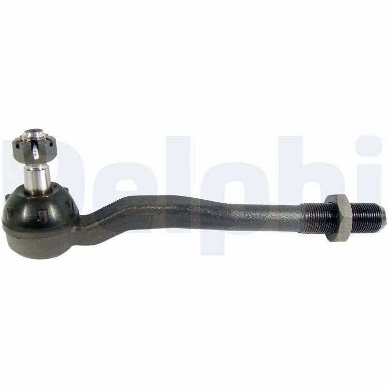 Delphi Steering Tie Rod End Ball Joint Front Left M20x1 fits Toyota 4 Runner III