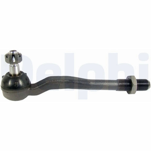 Delphi Steering Tie Rod End Ball Joint Front Left M20x1 TA2411