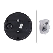Hella Tail Light / Lamp P21/5W Right